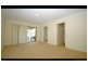 45 Vistula Cct, Springfield Lakes QLD 4300