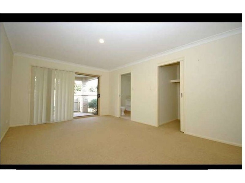 45 Vistula Cct, Springfield Lakes QLD 4300