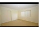 45 Vistula Cct, Springfield Lakes QLD 4300