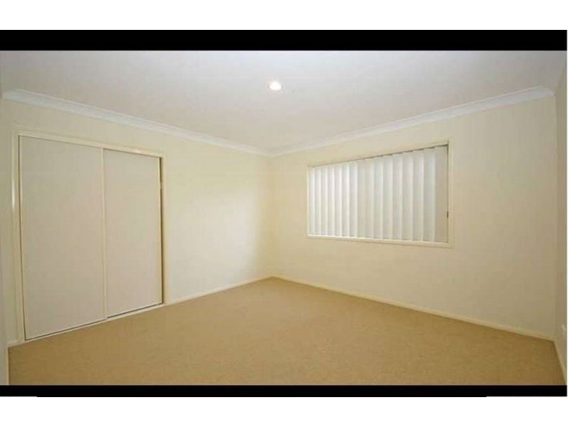 45 Vistula Cct, Springfield Lakes QLD 4300