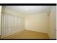 45 Vistula Cct, Springfield Lakes QLD 4300