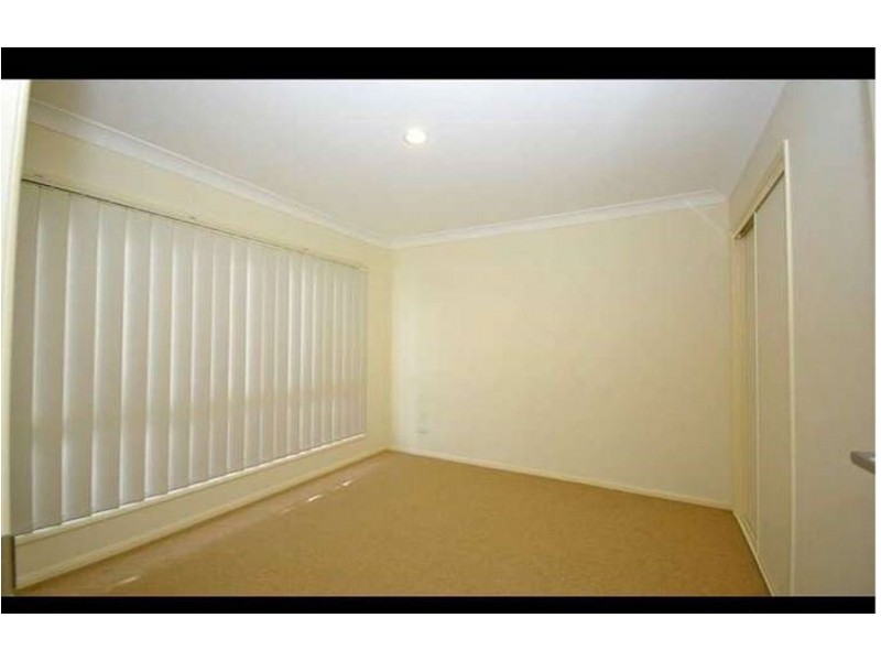 45 Vistula Cct, Springfield Lakes QLD 4300