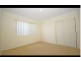 45 Vistula Cct, Springfield Lakes QLD 4300