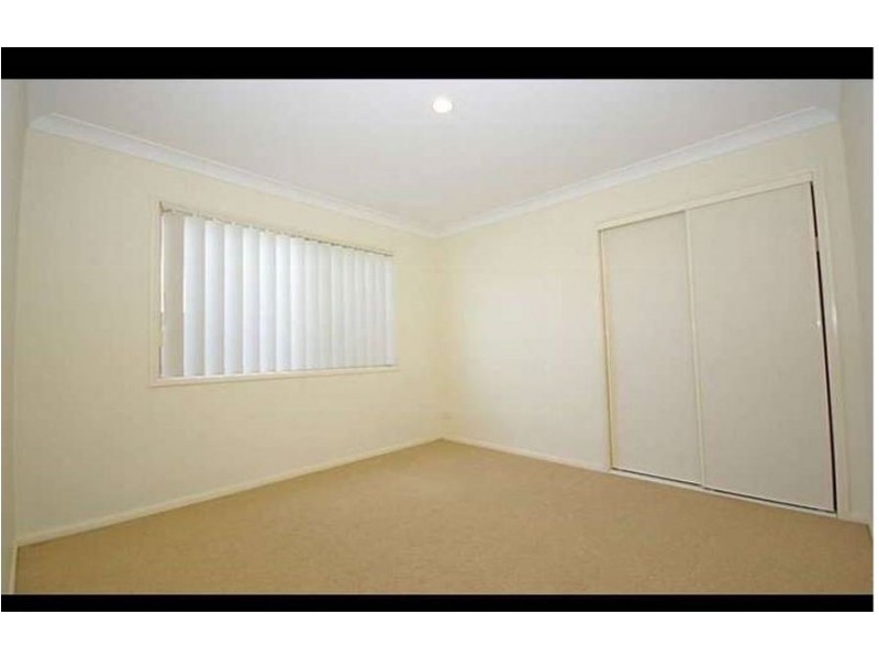 45 Vistula Cct, Springfield Lakes QLD 4300