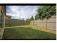 45 Vistula Cct, Springfield Lakes QLD 4300
