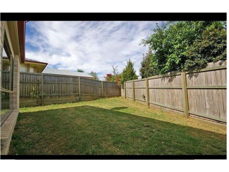45 Vistula Cct, Springfield Lakes QLD 4300