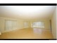 45 Vistula Cct, Springfield Lakes QLD 4300