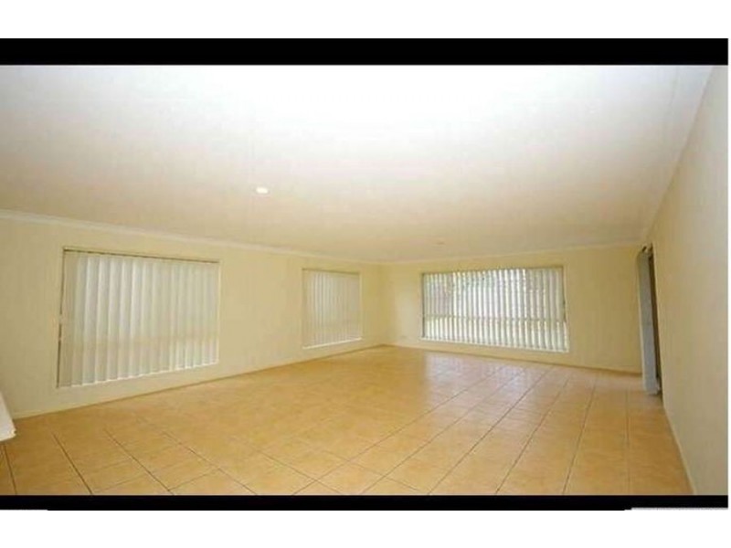 45 Vistula Cct, Springfield Lakes QLD 4300