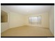 45 Vistula Cct, Springfield Lakes QLD 4300