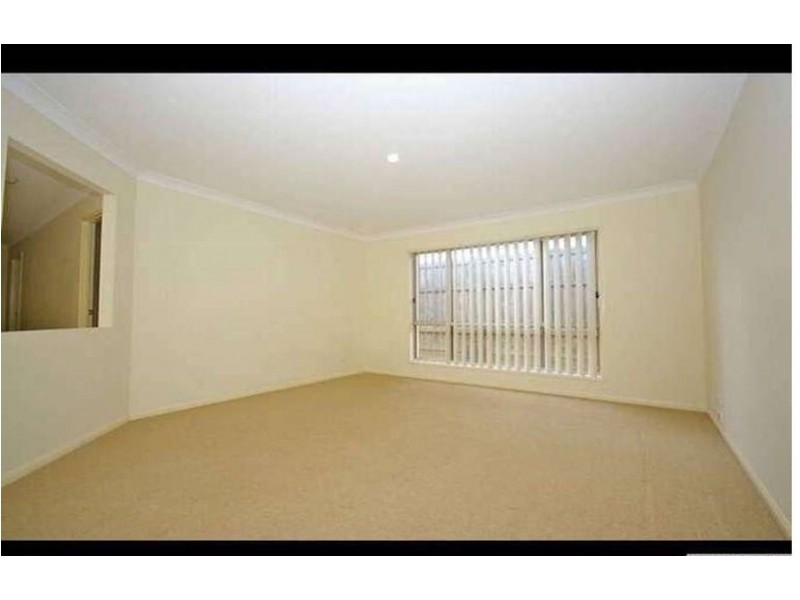 45 Vistula Cct, Springfield Lakes QLD 4300