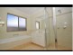 45 Vistula Cct, Springfield Lakes QLD 4300