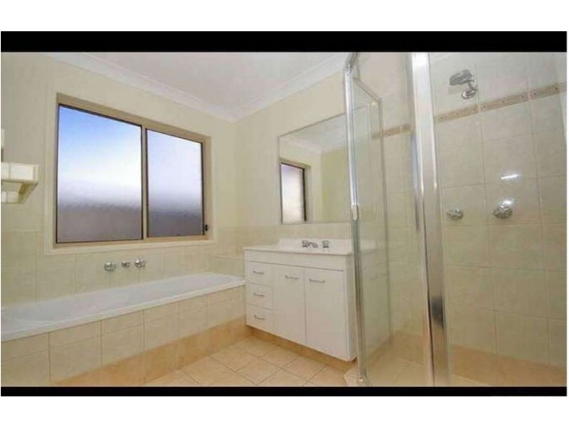 45 Vistula Cct, Springfield Lakes QLD 4300