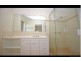 45 Vistula Cct, Springfield Lakes QLD 4300