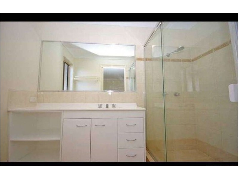 45 Vistula Cct, Springfield Lakes QLD 4300