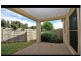 45 Vistula Cct, Springfield Lakes QLD 4300