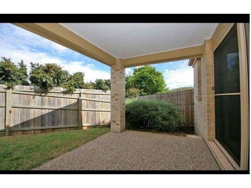 45 Vistula Cct, Springfield Lakes QLD 4300