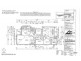 45 Vistula Cct, Springfield Lakes QLD 4300