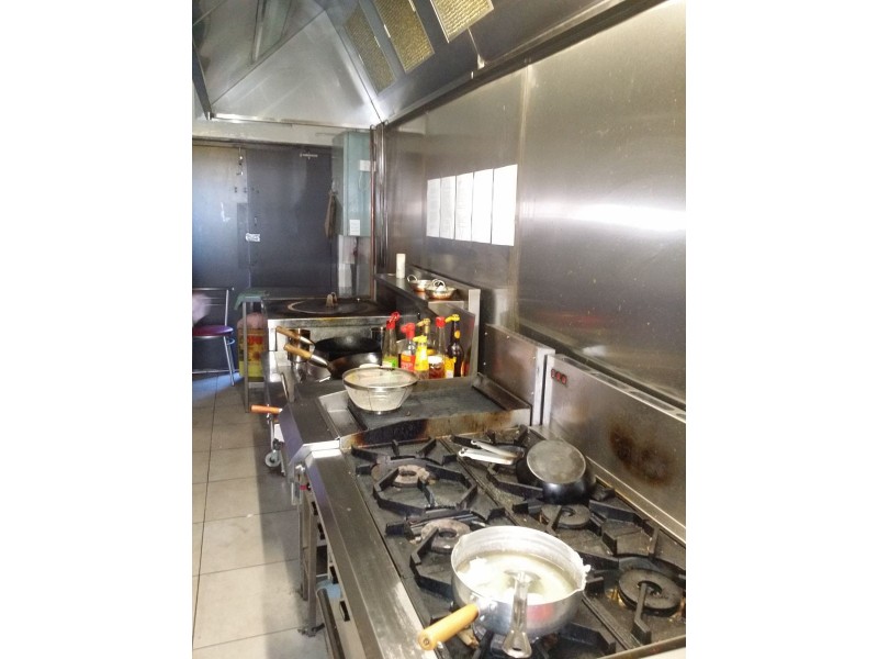 Holland Park QLD 4121