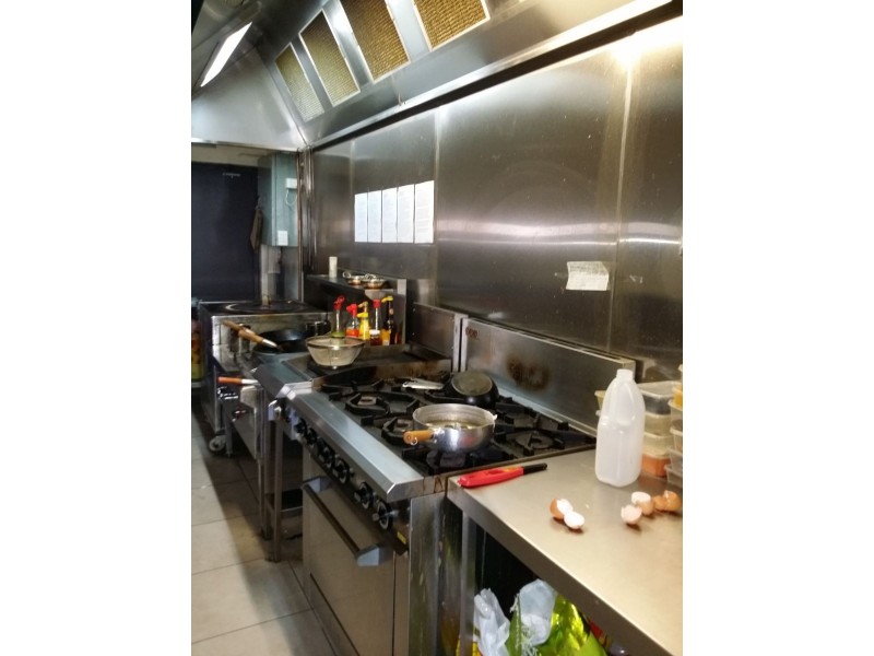 Holland Park QLD 4121