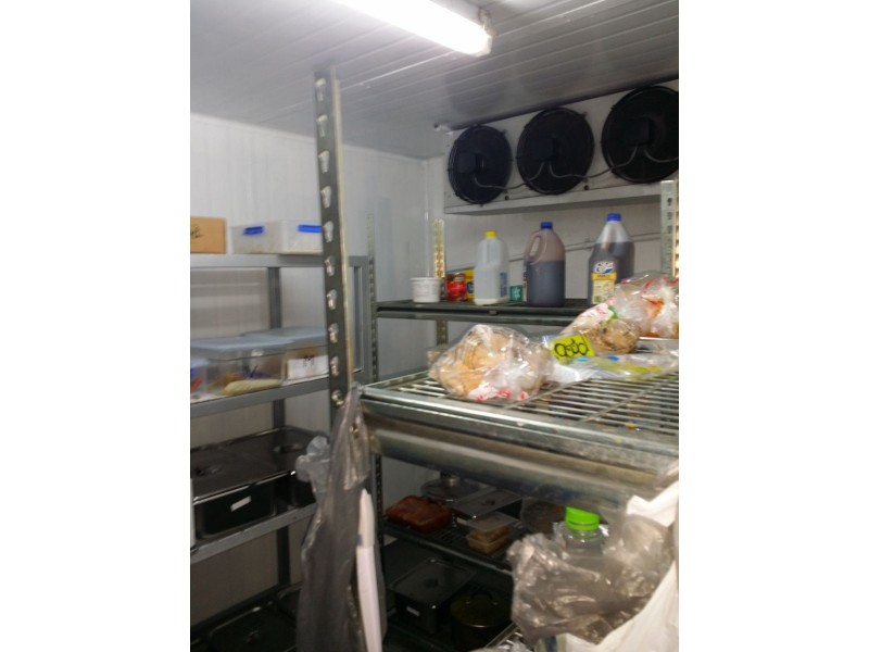 Holland Park QLD 4121