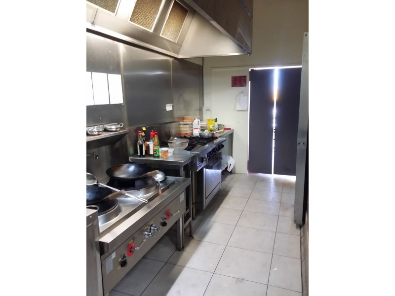 Holland Park QLD 4121