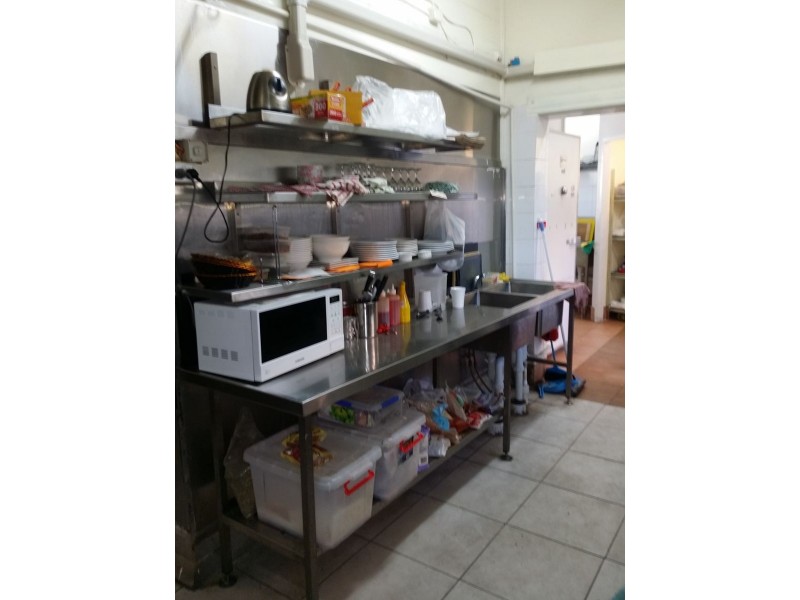 Holland Park QLD 4121