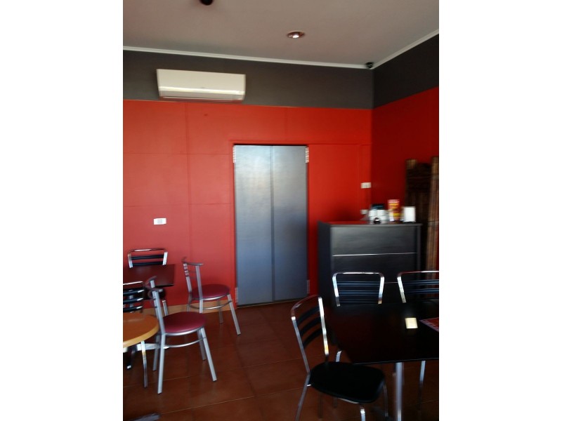 Holland Park QLD 4121