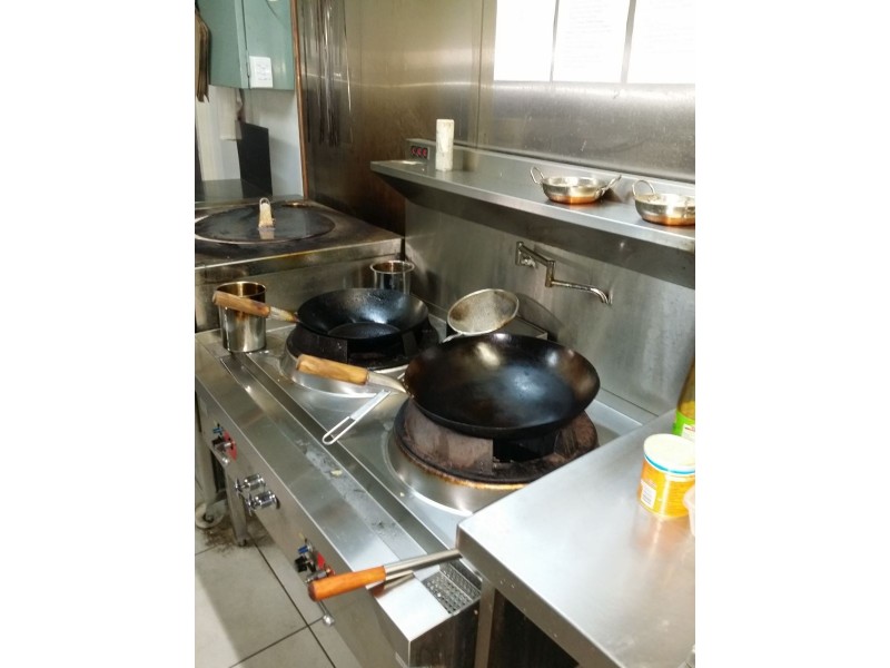 Holland Park QLD 4121