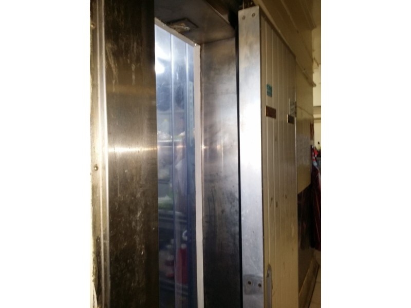 Holland Park QLD 4121