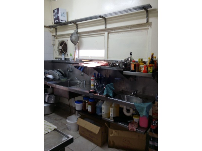 Holland Park QLD 4121