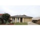 44 Pleasant Drive, Redbank Plains QLD 4301