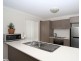 44 Pleasant Drive, Redbank Plains QLD 4301