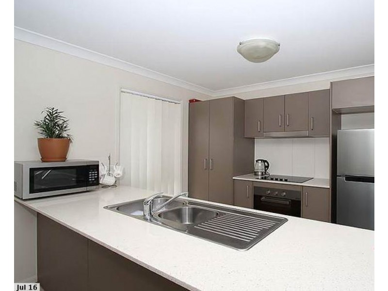 44 Pleasant Drive, Redbank Plains QLD 4301