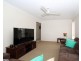 44 Pleasant Drive, Redbank Plains QLD 4301