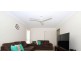44 Pleasant Drive, Redbank Plains QLD 4301