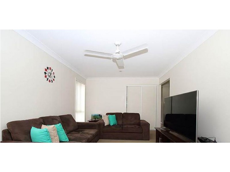 44 Pleasant Drive, Redbank Plains QLD 4301