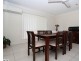 44 Pleasant Drive, Redbank Plains QLD 4301