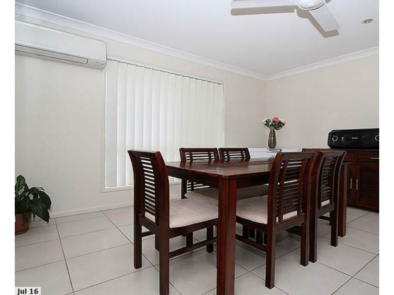 44 Pleasant Drive, Redbank Plains QLD 4301