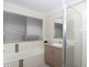 44 Pleasant Drive, Redbank Plains QLD 4301
