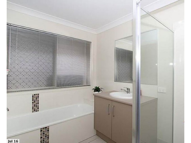 44 Pleasant Drive, Redbank Plains QLD 4301