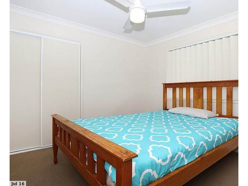 44 Pleasant Drive, Redbank Plains QLD 4301