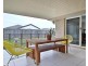 44 Pleasant Drive, Redbank Plains QLD 4301