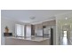 44 Pleasant Drive, Redbank Plains QLD 4301