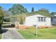 19 Grafton Street, East Ipswich QLD 4305