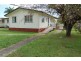 19 Grafton Street, East Ipswich QLD 4305