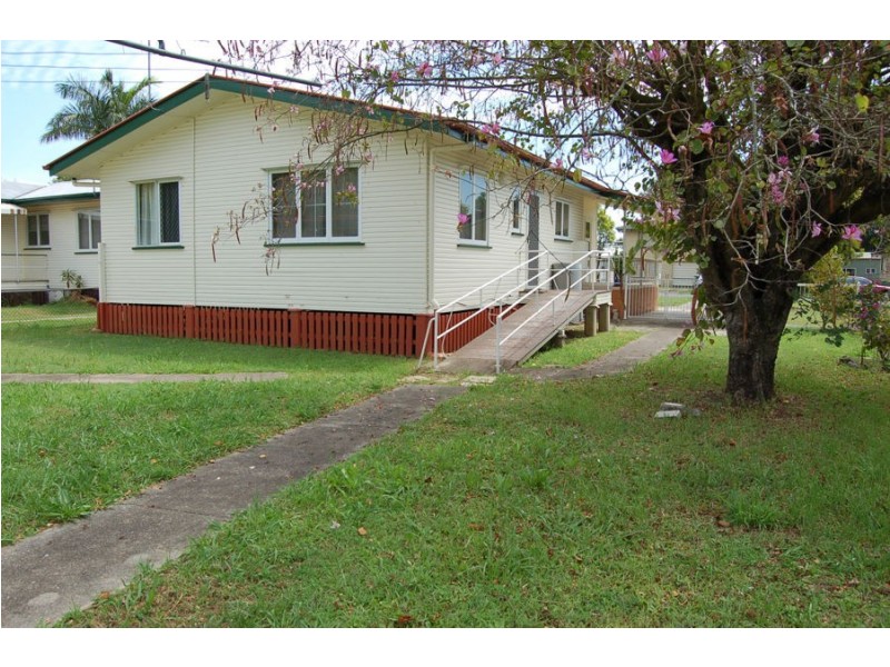 19 Grafton Street, East Ipswich QLD 4305