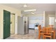19 Grafton Street, East Ipswich QLD 4305