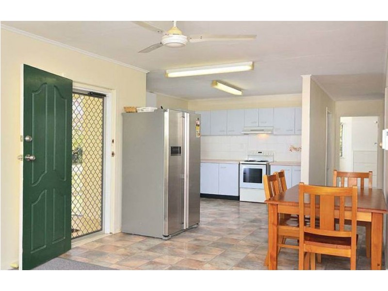 19 Grafton Street, East Ipswich QLD 4305