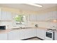 19 Grafton Street, East Ipswich QLD 4305
