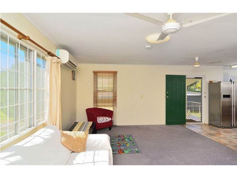 19 Grafton Street, East Ipswich QLD 4305